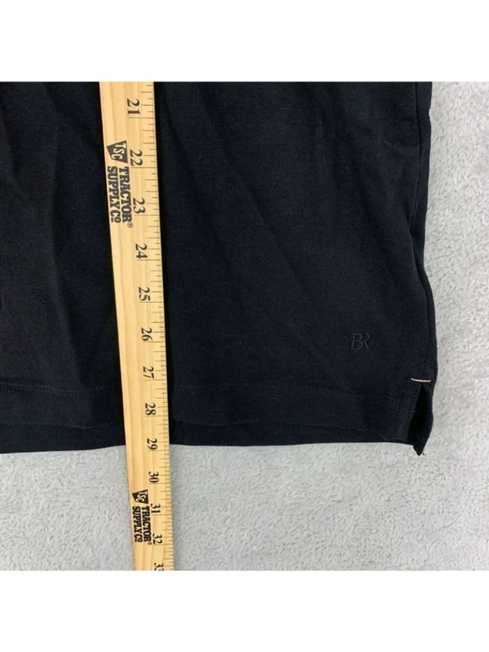 Banana Republic new tag